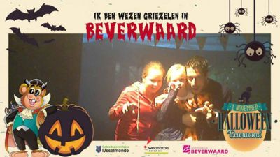 Foto 48 uit Halloween1-11-2014