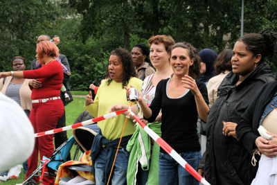 Foto 287 uit Barkentijn 5Jaar14_9