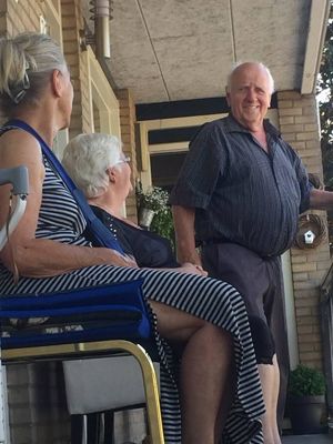 Foto 16 uit Bewonerinitiatief