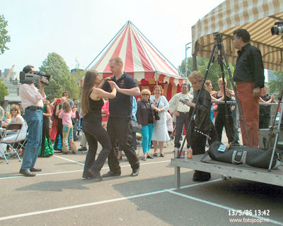 Foto 147 uit labandera1 2006