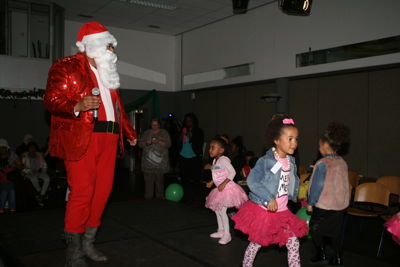 Foto 163 uit KinderModeshowFocus