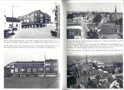 Foto 32 uit Een dorp a_d maas 2