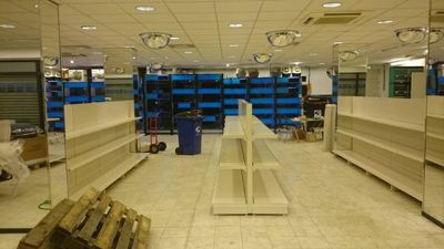 Foto 25 uit Dieren Zaak Catdox