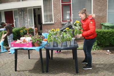 Foto 7 uit Twickelerf 05-05-15