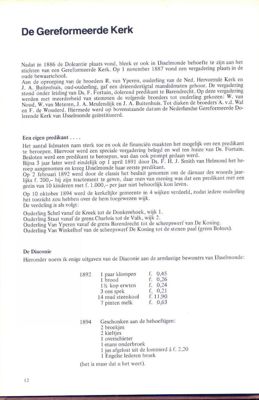 Foto 33 uit Een dorp a_d maas1