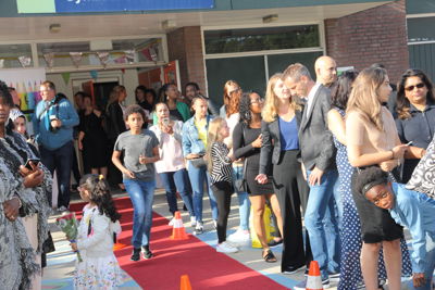 Foto 19 uit FilmPremiere10-7-18