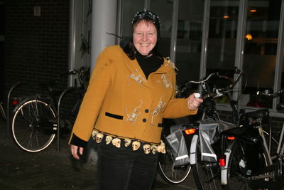 Foto 333 uit HaLLoWeeN29_10_11