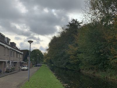 Foto 118 uit Herfst In Beverwaard