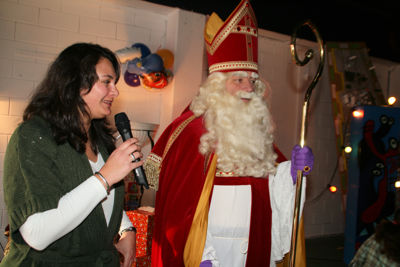 Foto 17 uit SintWinkelcentr1_12