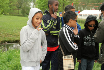 Foto 117 uit Stormpolder30_4-10