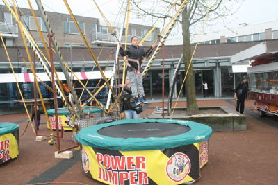 Foto 19 uit Braderie25-04-2015