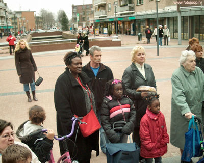 Foto 57 uit krazz loten actie new