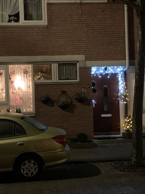 Foto 82 uit Kerst2020Beverwaard