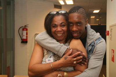 Foto 84 uit High Tea Focus08-05