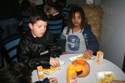 Foto 310 uit HaLLoWeeN29_10_11