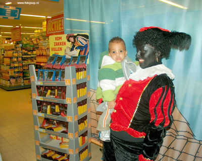 Foto 23 uit hoogvlietbeverw3dec8