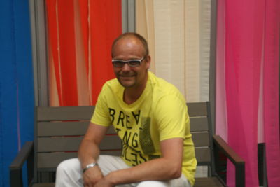 Foto 71 uit FotoshootKledingbank_2