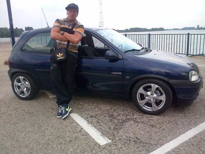 Foto 57 uit CardioKickBoxen4Kids