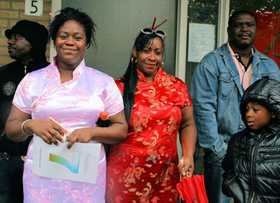 Foto 87 uit Zomercarnaval 18_7