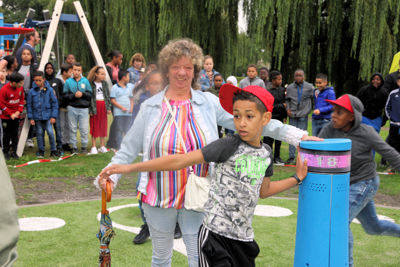 Foto 71 uit Memo Quest 5-8-18