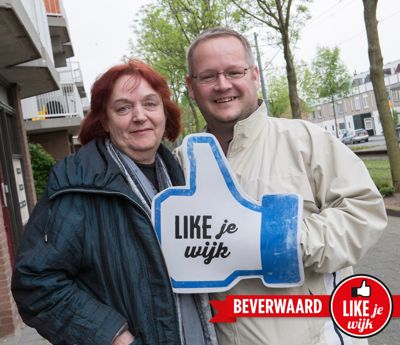 Foto 715 uit LIKEJEWIJK FOTO'S_2