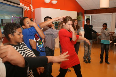 Foto 68 uit RKregenboog10oct_11