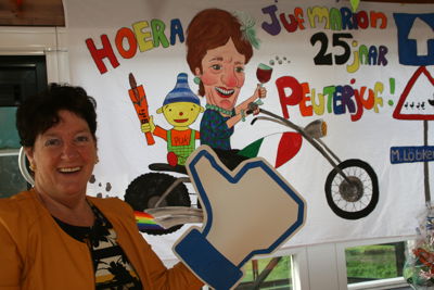 Foto 103 uit RKRegenboog25Jaar