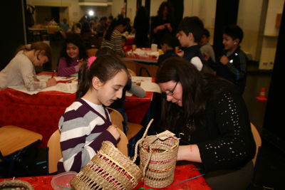 Foto 50 uit PaasKnutselenFocus3_4