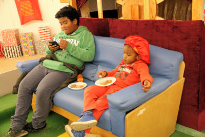 Foto 72 uit SinthuisBeverwaard