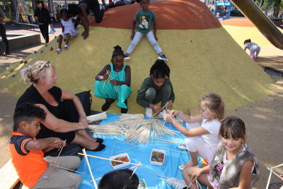 Foto 19 uit TentakelFestival22-9