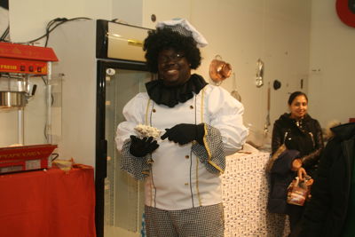 Foto 281 uit sinterklaasbeverwaard