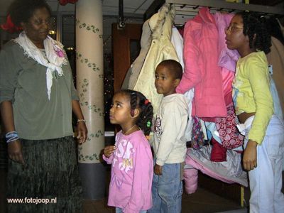 Foto 294 uit kerstdagen2005