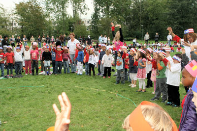 Foto 195 uit Barkentijn 5Jaar14_9