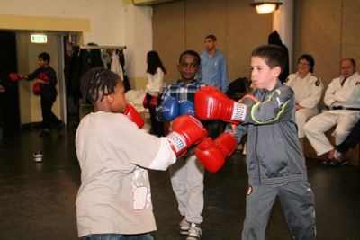 Foto 120 uit SportClinicFocus1_3