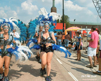 Foto 303 uit carnaval-labandera06