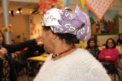 Foto 55 uit Brasa dey 23-11-19