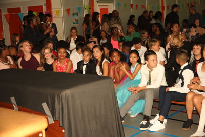 Foto 104 uit FilmPremiere10-7-18