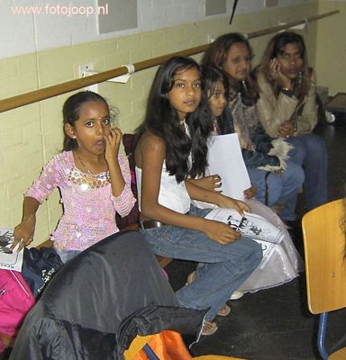 Foto 116 uit kerstdagen2005