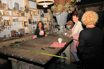 Foto 288 uit Workshops-Bloemen