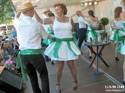 Foto 39 uit labandera1 2006