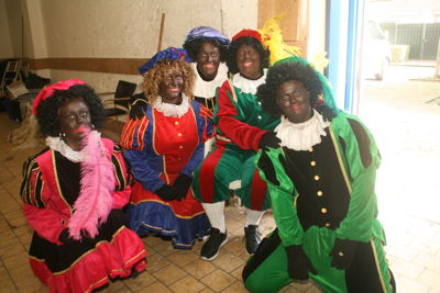 Foto 147 uit SinterklaasBeverwaard