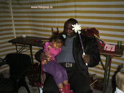 Foto 261 uit halloween2005