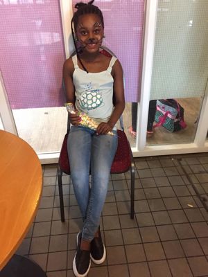 Foto 10 uit CreaBeverLand-2017