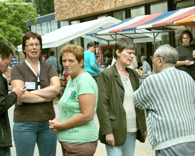 Foto 95 uit 14_06 susannadijk