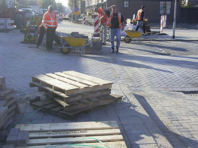 Foto 270 uit Noord_Zuid fase3bw