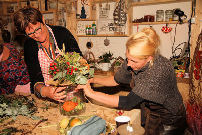 Foto 274 uit Workshops-Bloemen