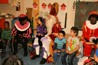 Foto 62 uit Sint RK Regenboog_2