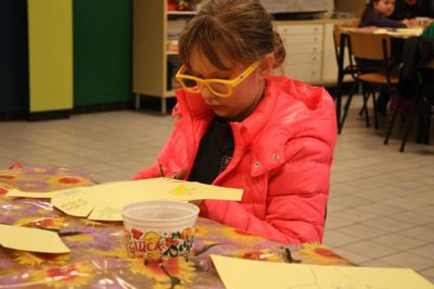 Foto 47 uit PasenStormpolder_2