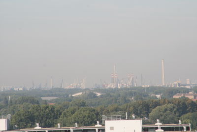 Foto 18 uit Reyertorenijsselmonde