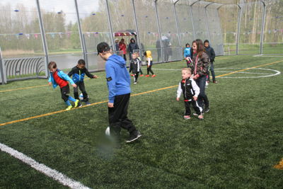 Foto 89 uit VoetbalFest17-4-16